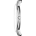 Skagen Men's Signatur - SKW6419