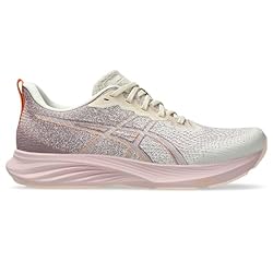 ASICS Women's DYNABLAST 4 Running