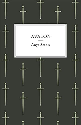 Avalon