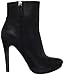 Nine West Women's Izzabel Bootie
