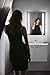 Kohler 99007-TLC-NA Verdera Lighted Medicine Cabinet, Aluminum