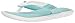 adidas Women's Anyanda Flex Y W Athletic Sandal