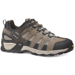 scarpe da trekking dolomite goretex