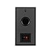 Klipsch R-51M Bookshelf Speakerthumb 4