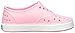 Native Shoes Unisex-Child Miller Water Shoe