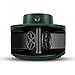 Diaotec Ultrasonic Electronic Mouse Mice Rat Squirrel Rodent Pest Repeller Repellent Deterrent Driving Pet Friendly Humane