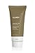 Saryna Key Damage Repair Pure African Shea Butter Mask, 16.9 Ounce + hand cream 2.5 Ounce - KIT