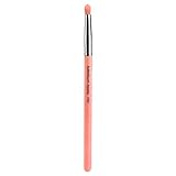 Bdellium Tools Professional Eco-Friendly Makeup Brush Pink Bambu Series - Pencil 780