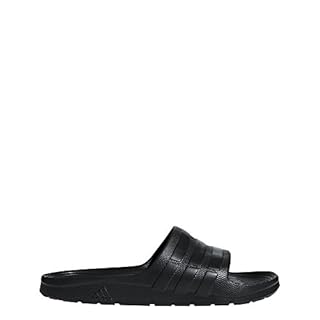 adidas duramo slide amazon