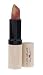 Laura Geller Lipshine Lipstick (Berry Banana)