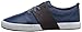 PUMA Men's EL Ace 3 Wool Sneaker