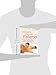 The Ultimate Guide to Fellatio: How to Go Down on a Man and Give Him Mind-Blowing Pleasure (Ultimate Guides (Cleis))