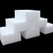 Magic Cleaning Eraser Sponge Melamine Foam 100 X 5.7 X 20mm（36Pc）