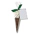 - 100 - Medium Cone Bags 12