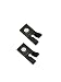 GreatCircleUSA Replacement Parts for LCE01 Wood Chipper/Shredder (Hammer)