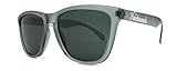 Knockaround Classics Polarized Wayfarer Sunglasses