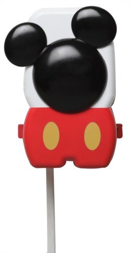 Hd限定ディズニー コンセントカバー 最高の壁紙コレクション