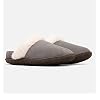 Sorel-Womens-Nakiska-Slide-II-House-Slippers-with-Suede-and-Faux-Fur-Lining
