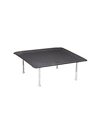 Camp Chef Dutch Oven Stand