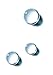 La Roche-Posay Thermal Spring Water, 1.8 oz