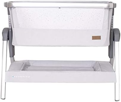 dreamtime sleeper bassinet