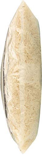 3 365+Everyday+Value+Enriched+Grain