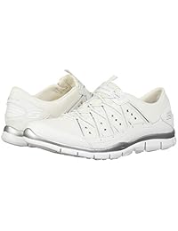 Skechers  -Dreaminess - Zapatillas para mujer
