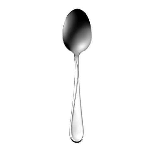 Oneida Flight Flatware Set The Home Kitchen Store