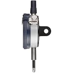 31FD2v%2B4jZL. SS150 Mitutoyo-2046S-001mm-X-10mm-Dial-Indicator-0-100-Lug-Back-Series-2-8mm-Stem
