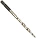 Irwin Tools 1882790 SPEEDBOR Countersink Wood Drill Bit, Number-12 Replacement Bit