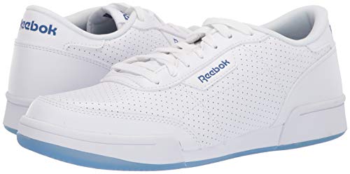 reebok heredis
