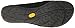 Merrell Women's Whirl Glove Slip-On Shoe