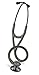 3M Littmann Cardiology III Stethoscope, Smoke-Finish Chestpiece, 27