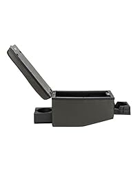 Organizador de empresas de consola de contratistas, Universal, Marrón