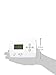 Honeywell TH4110D1007 Programmable Thermostat