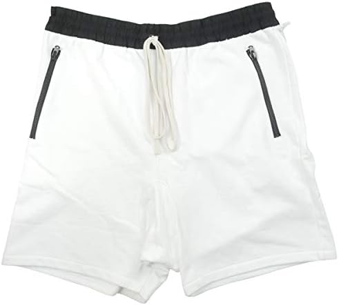 bible verses that say fear not