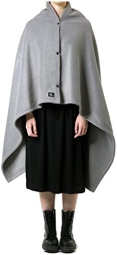 WATER TANK BASEMENT BOLD CAPE Namtso