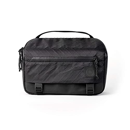 MOMENT Rugged and Waterproof Camera Sling for Mirrorless and DSLR