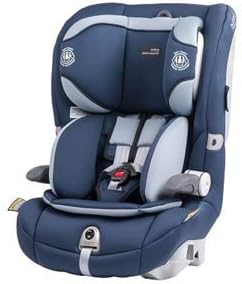 britax safe and sound maxi guard pro