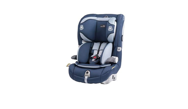 britax guard pro