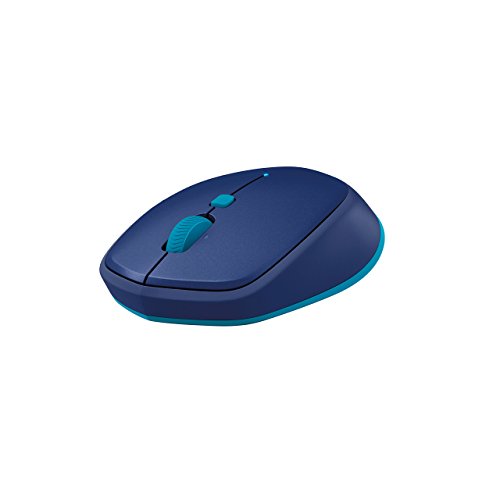 Logitech-M535-Mouse-Bluetooth-per-WindowsMacChromeAndroid-ricondizionato-blu-Blue