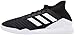 adidas 19.3 Tf