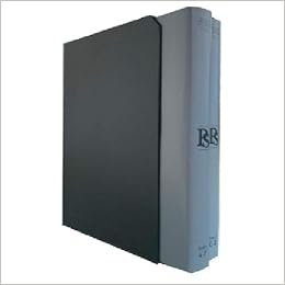 Amazon Com Dictionnaire Du Bearnais Et Du Gascon Modernes Version Classique French Edition 9782909160634 Palay Simin Books