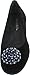 Aerosoles Women's Becxotic