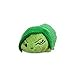 Disney Inside Out Tsum Tsum Disgust Exclusive 3 3/4" Plush