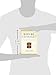 Why Be Catholic?: Ten Answers to a Very Important Question