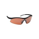 Easton Diamond Flare Sunglasses