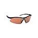 Easton Diamond Flare Sunglasses