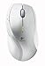 Logitech Cordless Desktop S 530 Laser for Mac ( 967664-0403 )