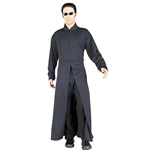 Matrix Costumes Adult Kids Neo Trinity Morpheus Etc Funtober Matrix Costumes Adult Kids Neo Trinity Morpheus Etc Funtober
